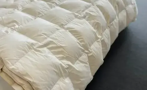 matelas mémoire de forme Mortain-2