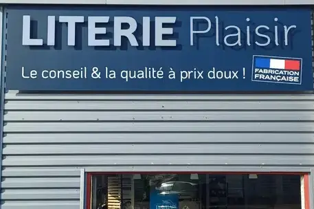matelas mémoire de forme Noues de Sienne-1