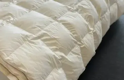 matelas mémoire de forme Noues de Sienne-4