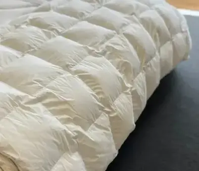 matelas mémoire de forme Sourdeval-1