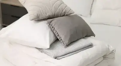 matelas mémoire de forme Sourdeval-2