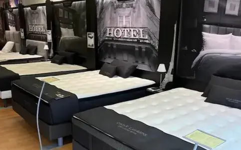 matelas mémoire de forme Sourdeval-4
