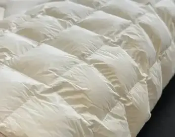 matelas mémoire de forme Tinchebray-Bocage-4