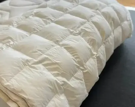 matelas mémoire de forme Villedieu-les-Poêles-2