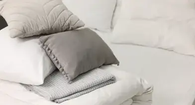 matelas mémoire de forme Vire-1