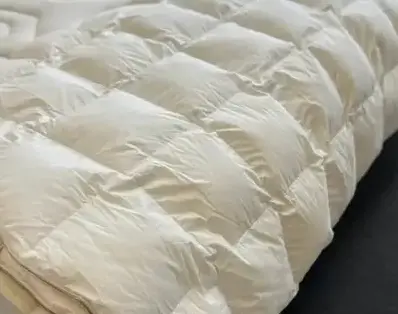 matelas mémoire de forme Vire-4