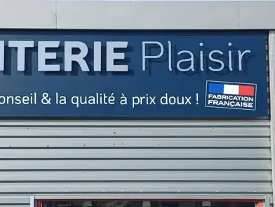 oreiller mémoire de forme Condé-sur-Noireau-4