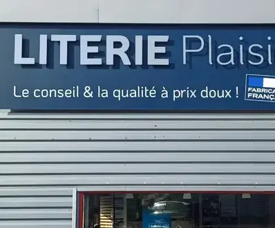 oreiller mémoire de forme Flers-5