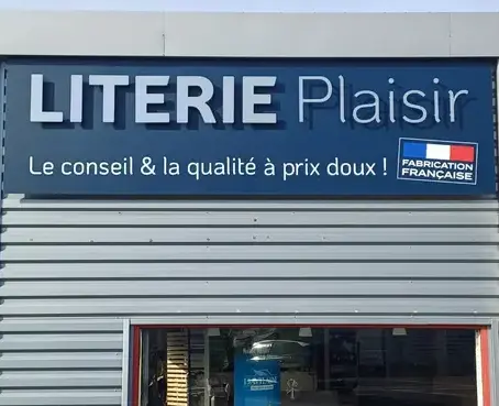 oreiller mémoire de forme Noues de Sienne-1