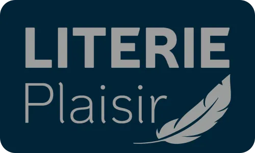 Literie Plaisir logo