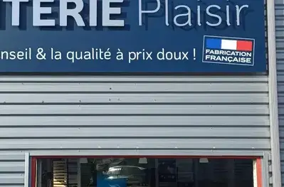 oreiller mémoire de forme Sourdeval-4