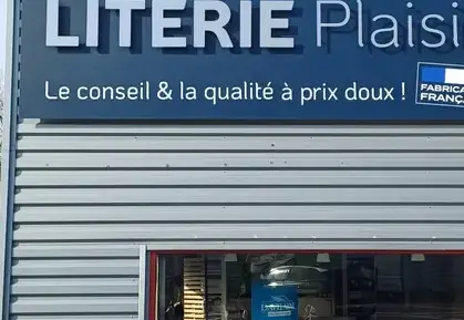 oreiller mémoire de forme Vire-2